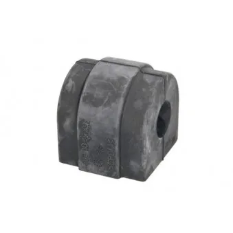 Suspension, stabilisateur REINHOCH RH16-3030
