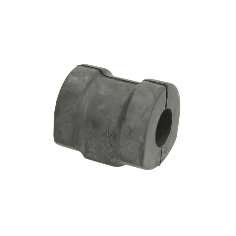 Suspension, stabilisateur REINHOCH RH16-3032