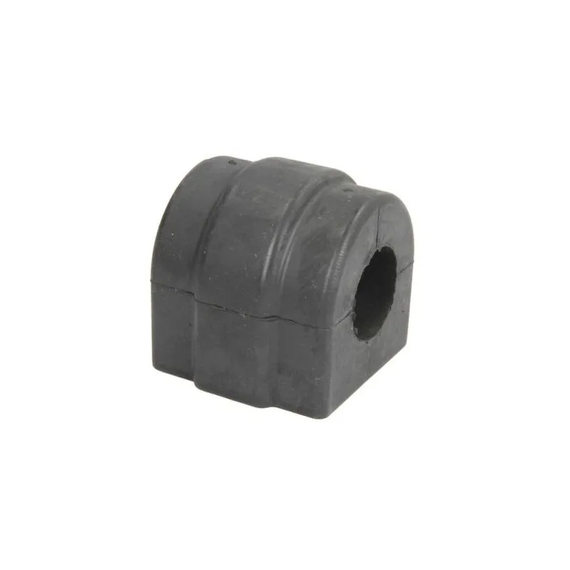 Suspension, stabilisateur REINHOCH RH16-3033