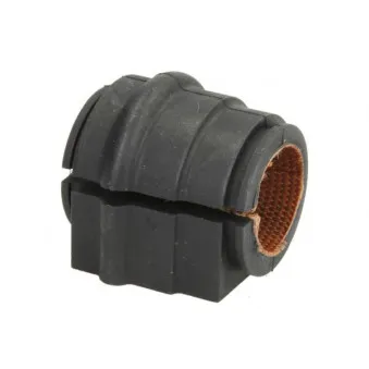 Suspension, stabilisateur REINHOCH RH16-3034