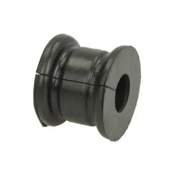 Suspension, stabilisateur REINHOCH RH16-3035