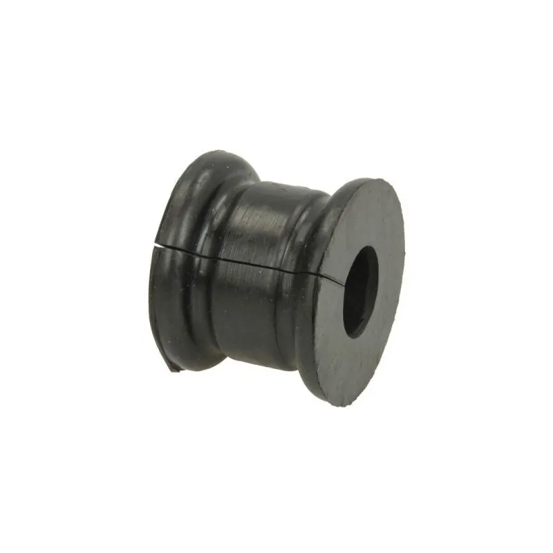 Suspension, stabilisateur REINHOCH RH16-3035