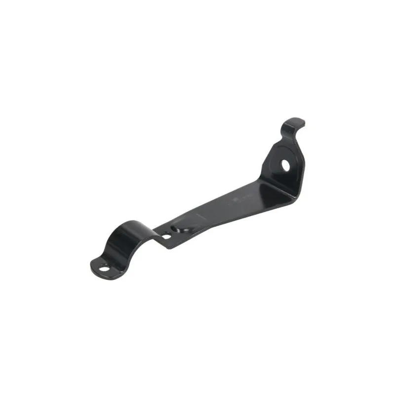 Support, suspension du stabilisateur avant gauche REINHOCH RH16-3036