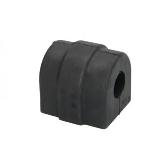 Suspension, stabilisateur REINHOCH RH16-3037