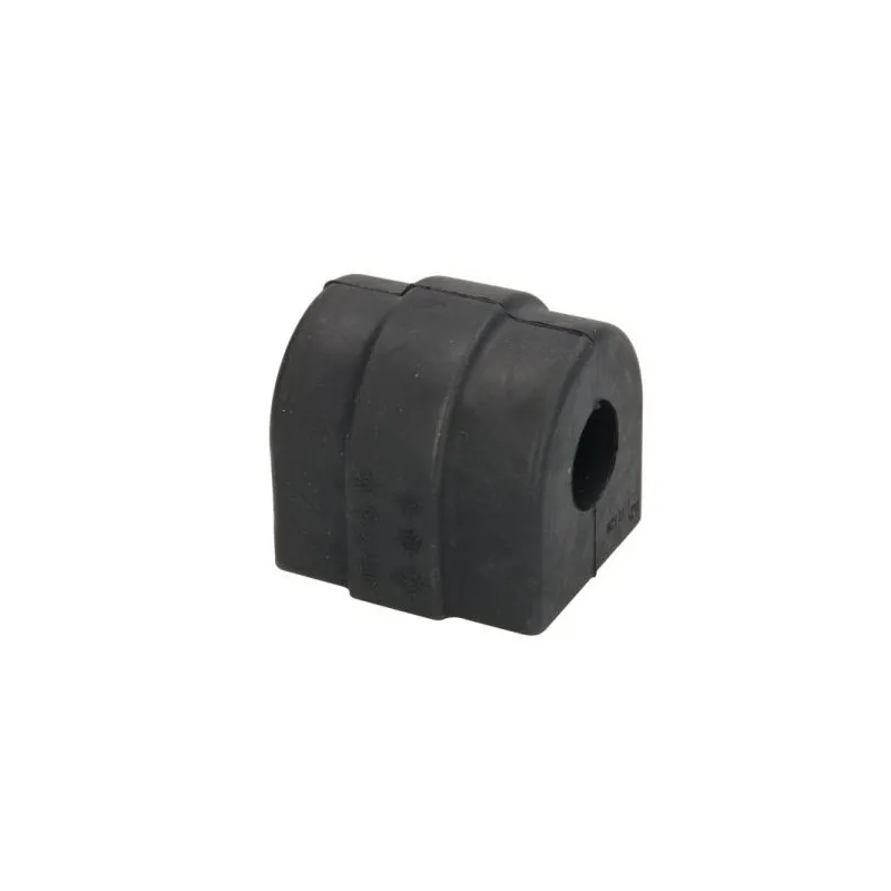 Suspension, stabilisateur REINHOCH RH16-3037