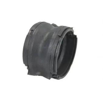 Suspension, stabilisateur REINHOCH RH16-3038