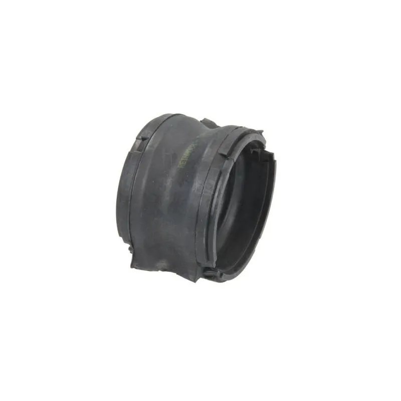 Suspension, stabilisateur REINHOCH RH16-3038