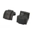 Suspension, stabilisateur REINHOCH RH16-3039 - Visuel 1