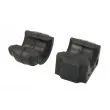 Suspension, stabilisateur REINHOCH RH16-3039 - Visuel 2