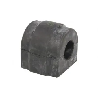 Suspension, stabilisateur REINHOCH RH16-3041