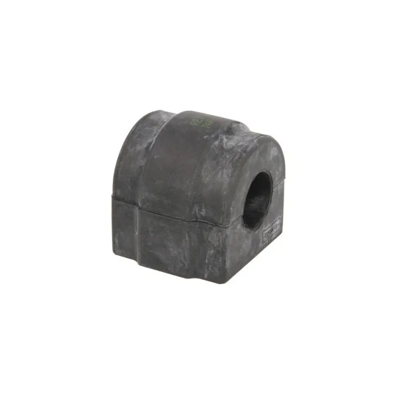 Suspension, stabilisateur REINHOCH RH16-3041