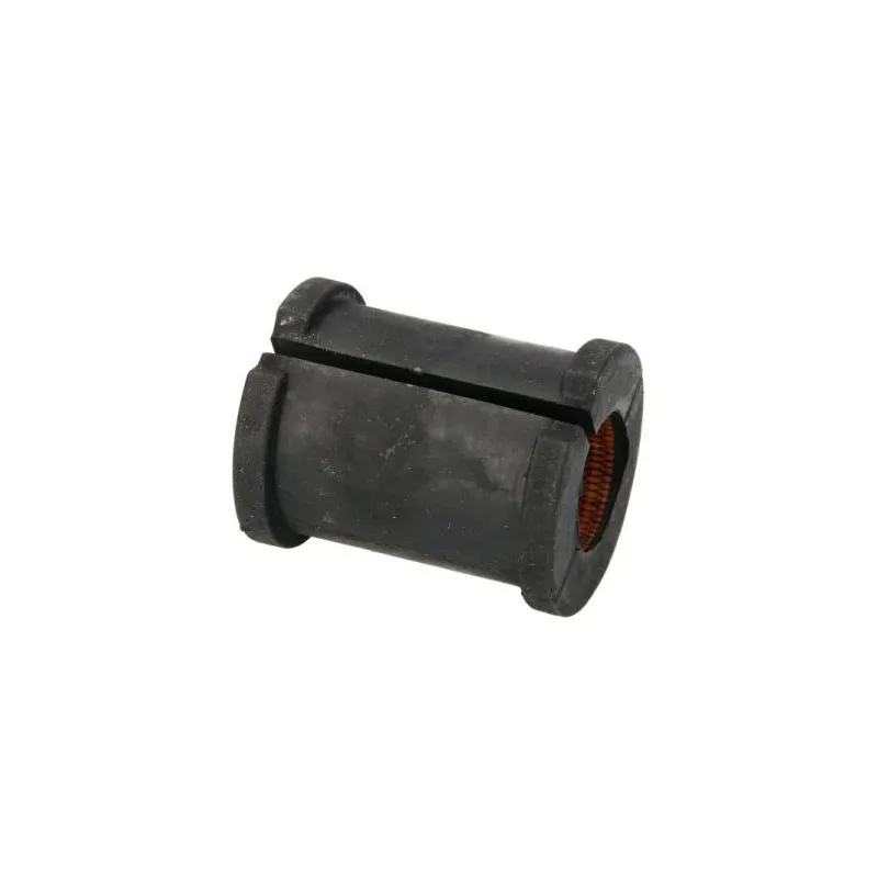 Suspension, stabilisateur REINHOCH RH16-3042