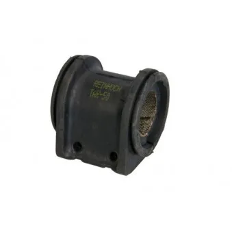 Suspension, stabilisateur REINHOCH RH16-3043