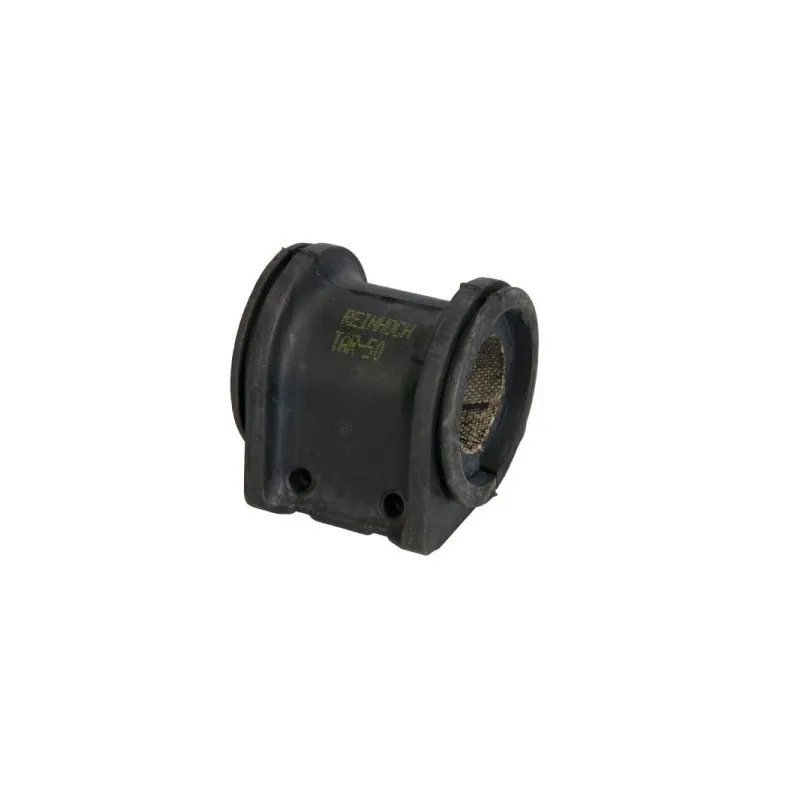 Suspension, stabilisateur REINHOCH RH16-3043