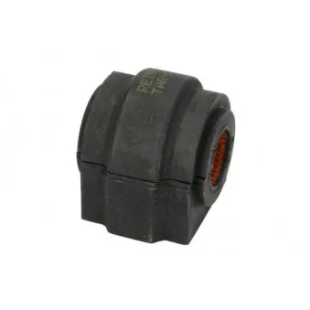 Suspension, stabilisateur REINHOCH RH16-3044