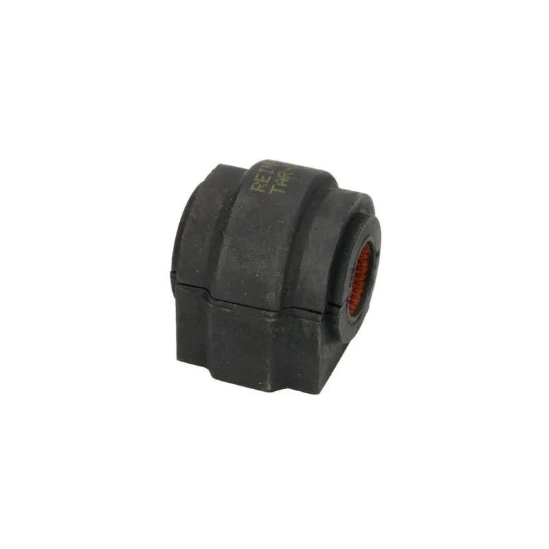 Suspension, stabilisateur REINHOCH RH16-3044