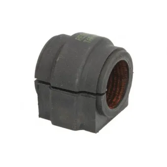 Suspension, stabilisateur REINHOCH RH16-3045