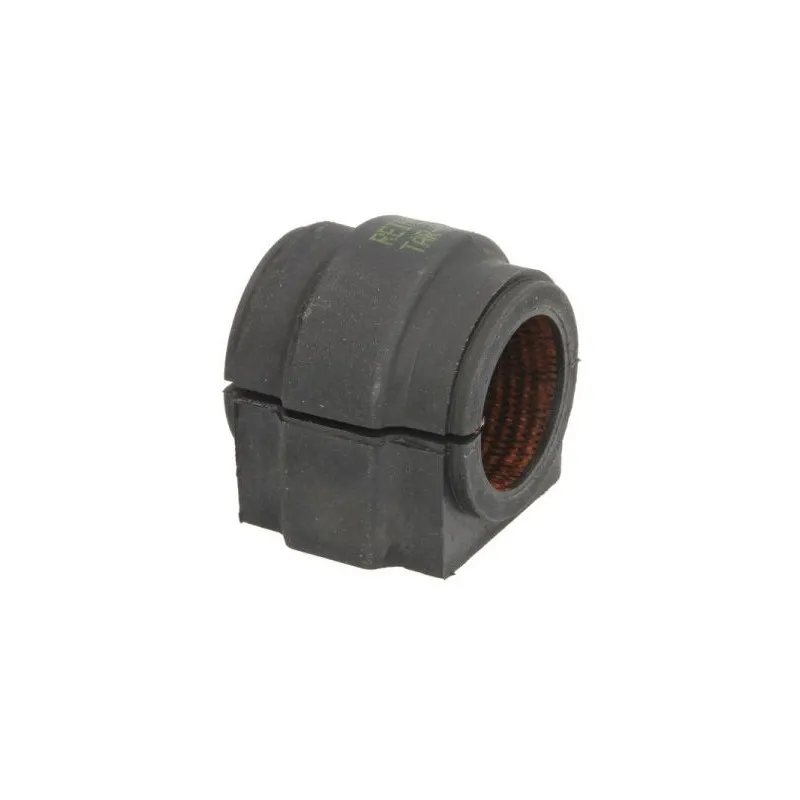 Suspension, stabilisateur REINHOCH RH16-3045