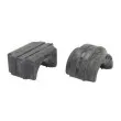 Suspension, stabilisateur REINHOCH RH16-3047 - Visuel 2