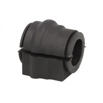 Suspension, stabilisateur REINHOCH RH16-3048