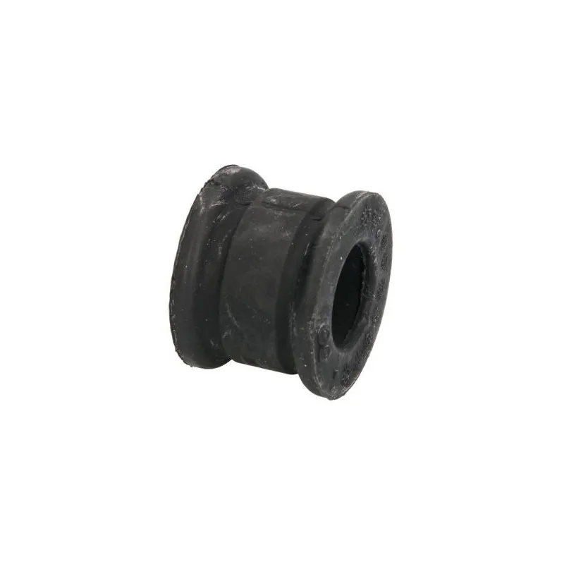 Suspension, stabilisateur REINHOCH RH16-3049