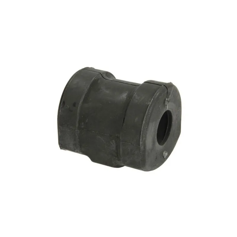 Suspension, stabilisateur REINHOCH RH16-3050