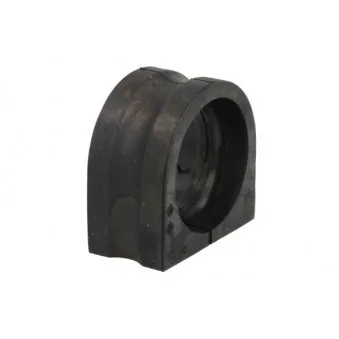 Suspension, stabilisateur REINHOCH RH16-3051
