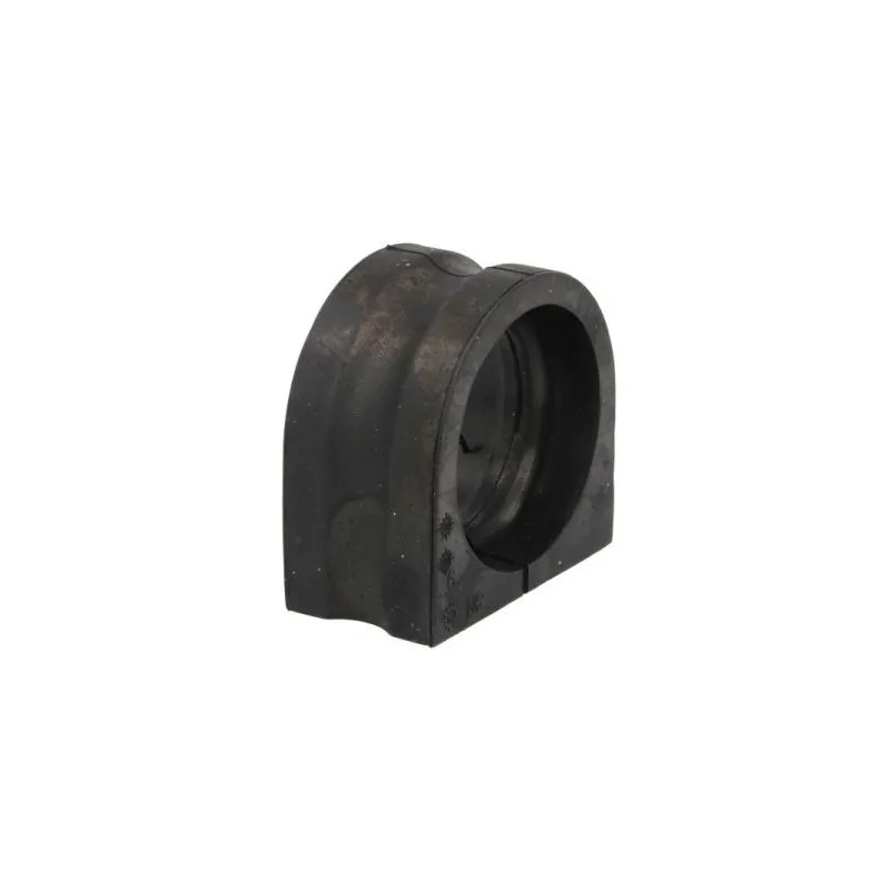 Suspension, stabilisateur REINHOCH RH16-3051