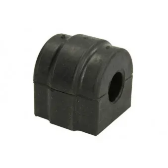 Suspension, stabilisateur REINHOCH RH16-3052