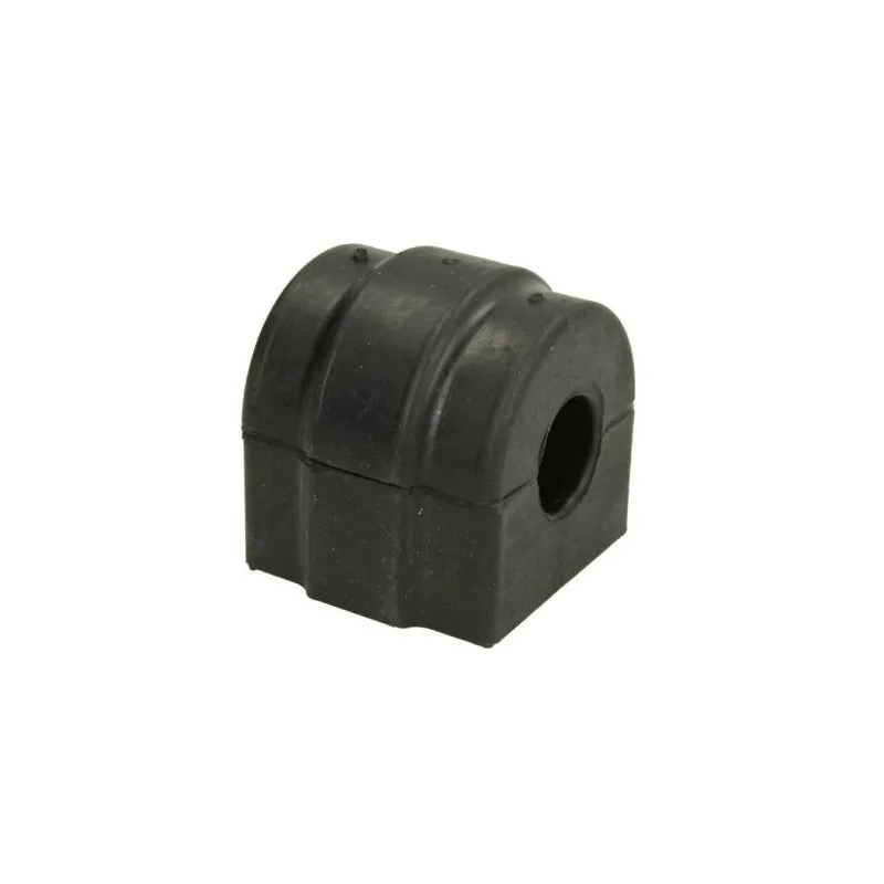 Suspension, stabilisateur REINHOCH RH16-3052
