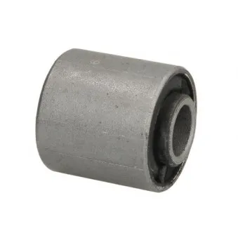 Suspension, stabilisateur REINHOCH RH16-3055