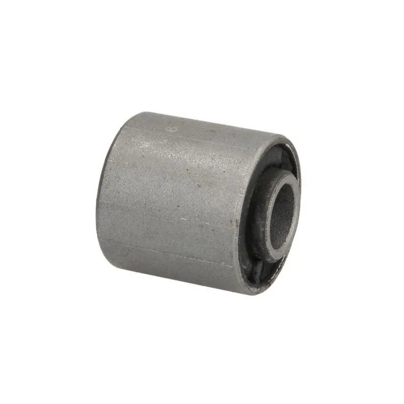 Suspension, stabilisateur REINHOCH RH16-3055