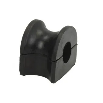 Suspension, stabilisateur REINHOCH RH16-4000