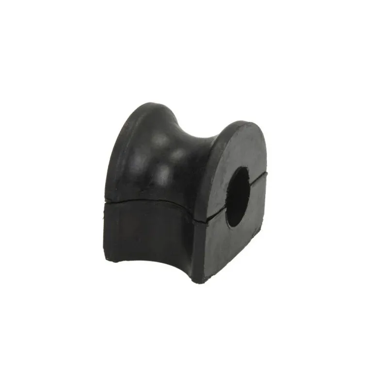 Suspension, stabilisateur REINHOCH RH16-4000