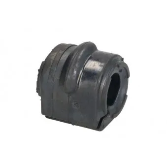 Suspension, stabilisateur REINHOCH RH16-4002