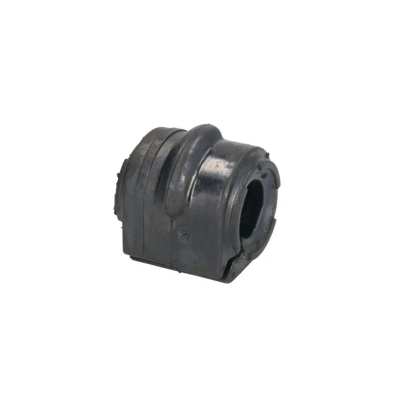 Suspension, stabilisateur REINHOCH RH16-4002