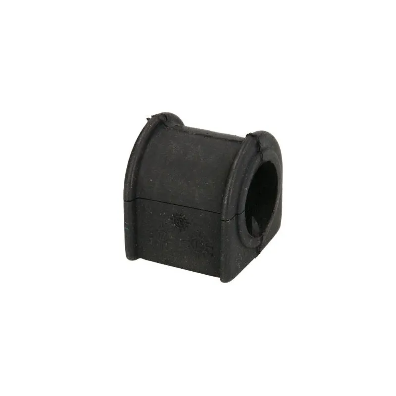 Suspension, stabilisateur REINHOCH RH16-4003
