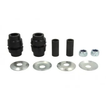 Suspension, stabilisateur REINHOCH RH16-4004