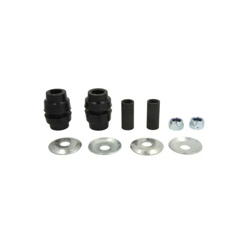 Suspension, stabilisateur REINHOCH RH16-4004