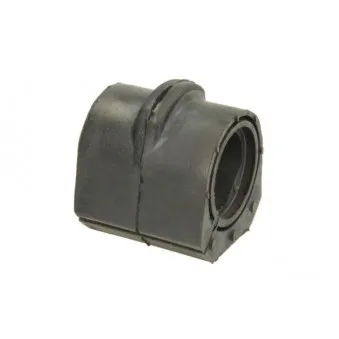 Suspension, stabilisateur REINHOCH RH16-4005