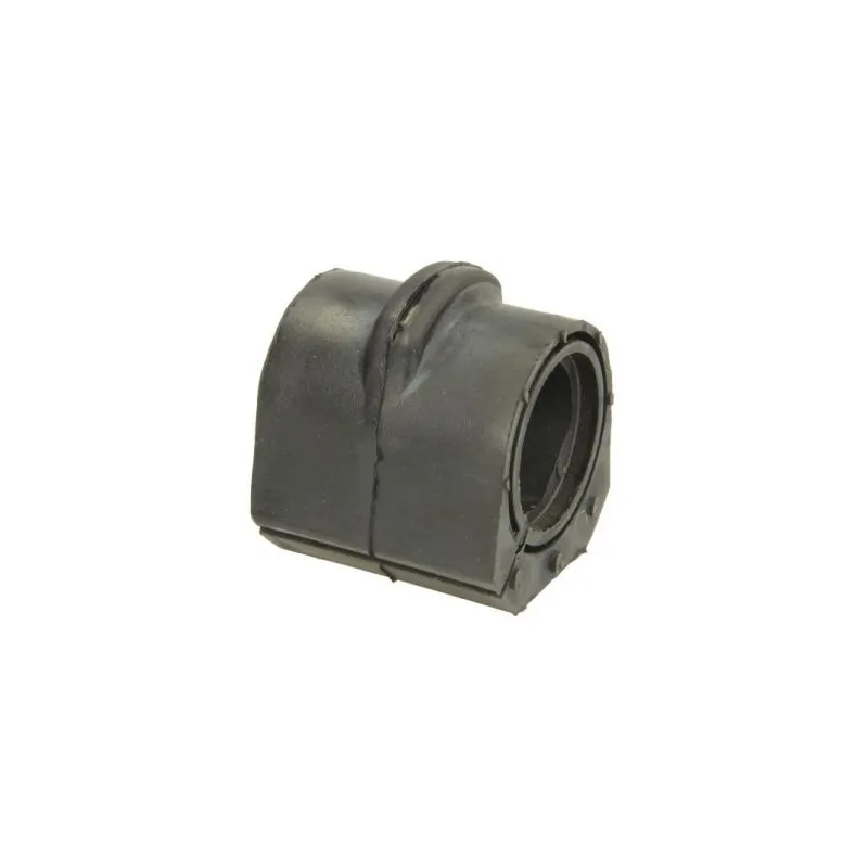 Suspension, stabilisateur REINHOCH RH16-4005