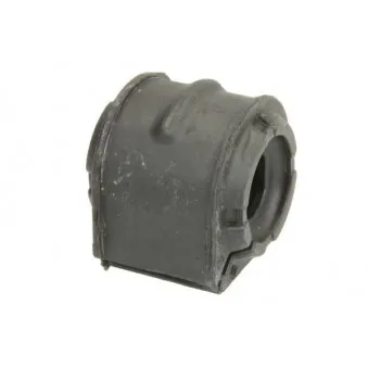 Suspension, stabilisateur REINHOCH RH16-4006