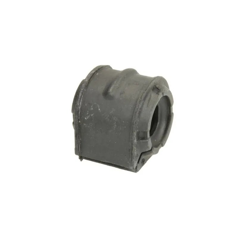 Suspension, stabilisateur REINHOCH RH16-4006