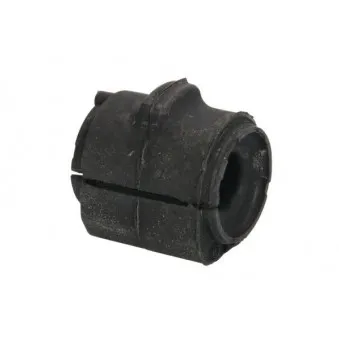 Suspension, stabilisateur REINHOCH RH16-4007