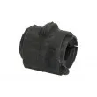 Suspension, stabilisateur REINHOCH RH16-4007 - Visuel 2