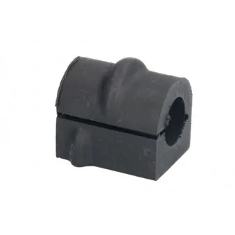 Suspension, stabilisateur REINHOCH RH16-4008