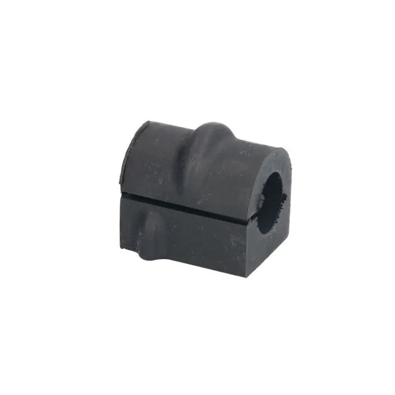 Suspension, stabilisateur REINHOCH RH16-4008