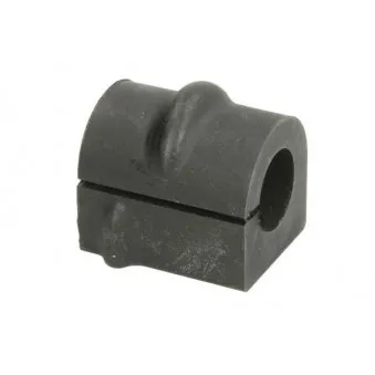 Suspension, stabilisateur REINHOCH RH16-4009
