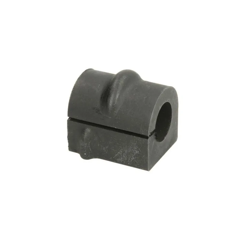 Suspension, stabilisateur REINHOCH RH16-4009