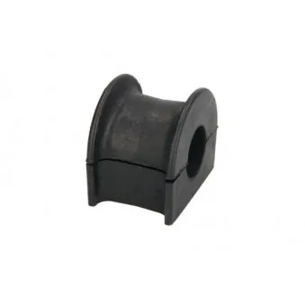 Suspension, stabilisateur REINHOCH RH16-4011